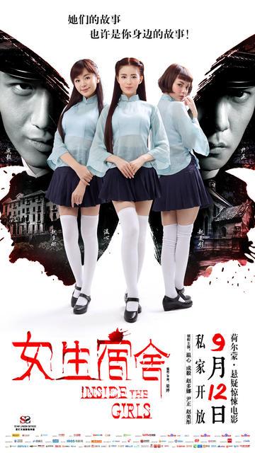 北佐治亚大学文凭毕业证怎么买高仿